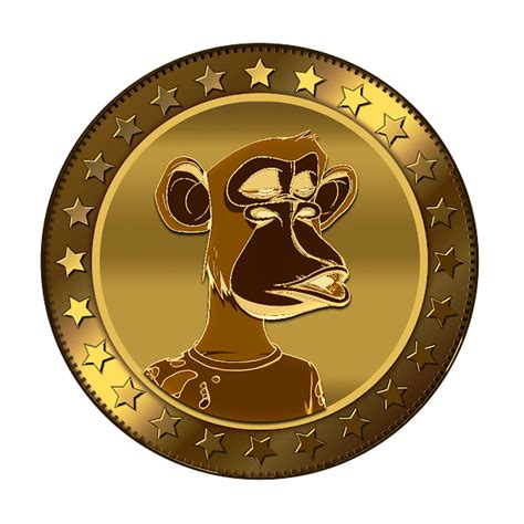 buy bored ape coin